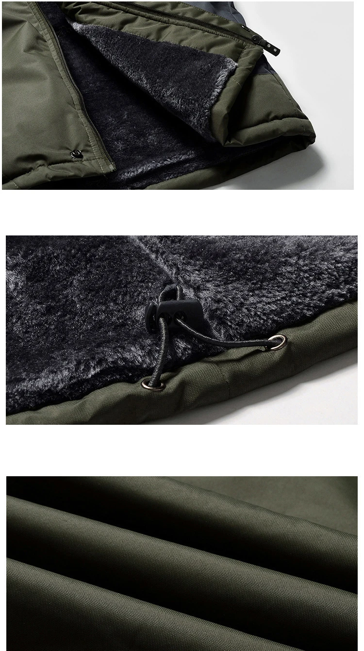 750-9