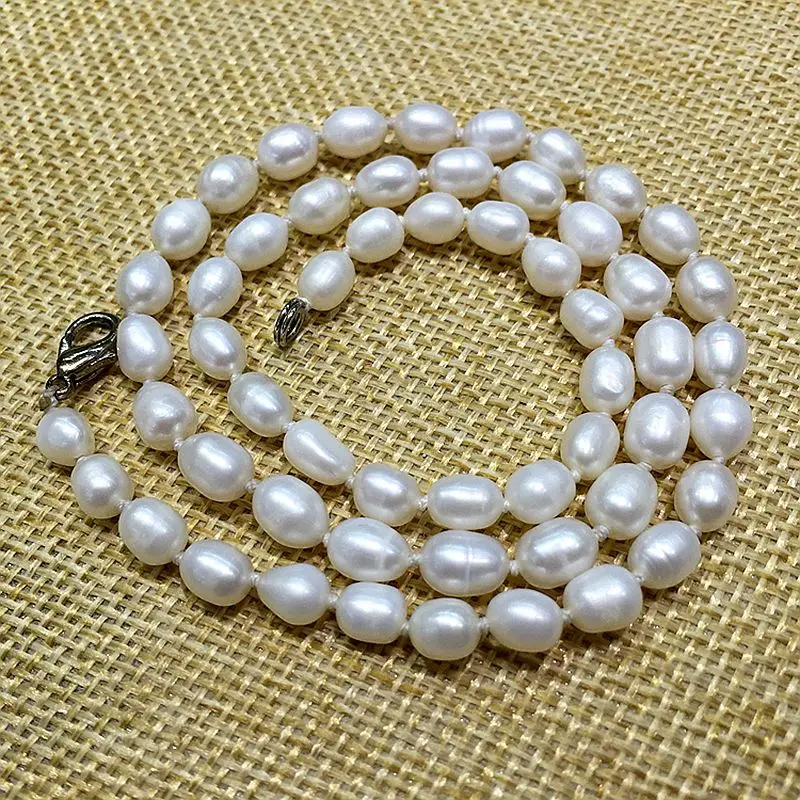 Natural Pearl Cost | piratesofgrill.com