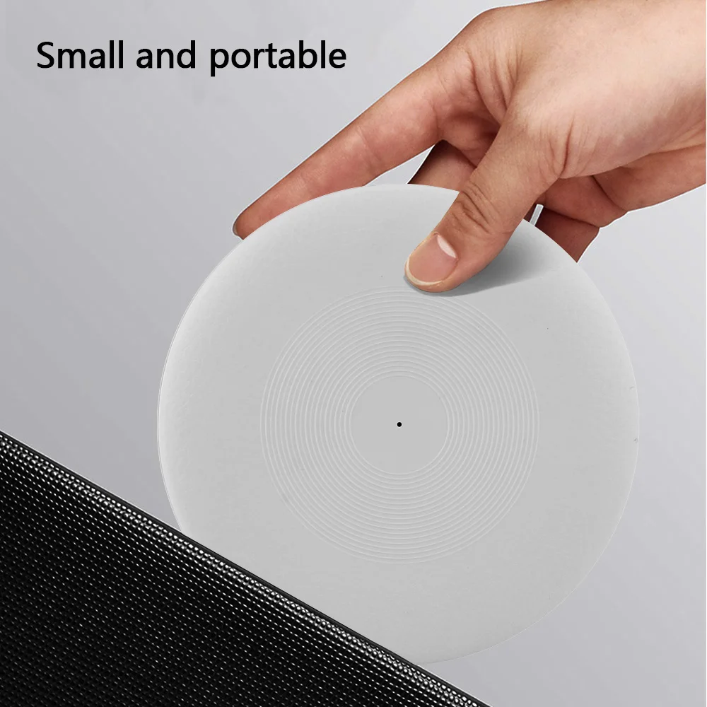 10W Fast Wireless Charger For Samsung Galaxy S10 S9/S9+ S8 Note 9 Qi Wireless Charging Pad for iPhone 11 Pro XS Max XR X 8 Plus