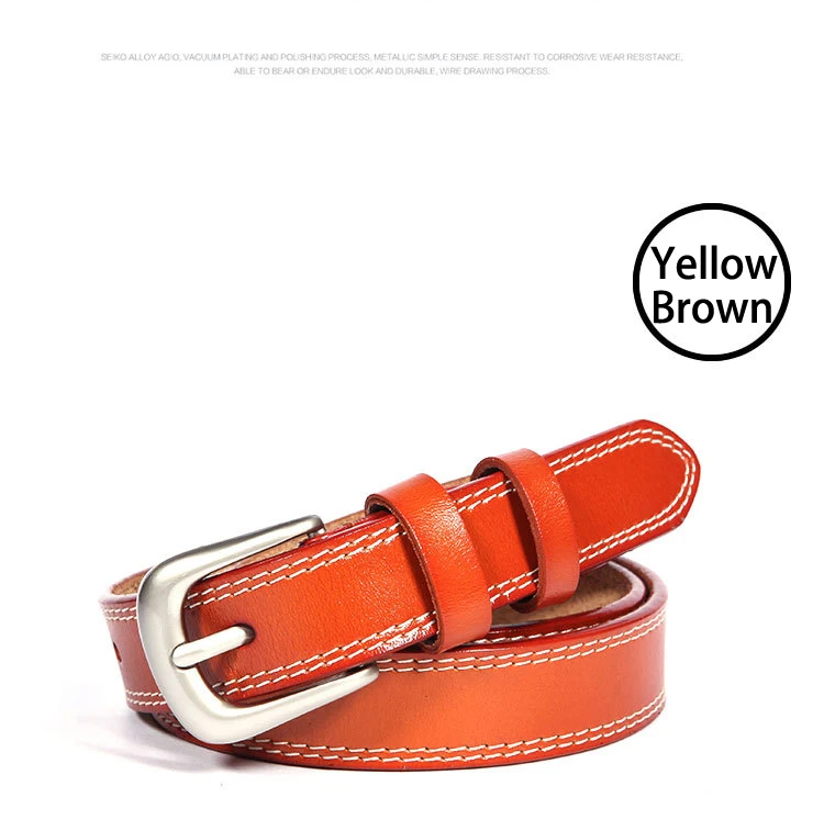 20170408_233730_010-2