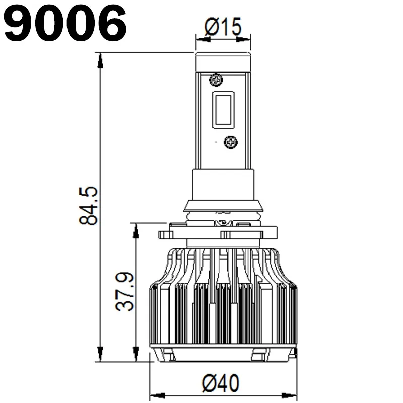 9006