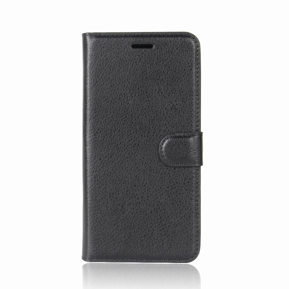 alt=''samsung galaxy s9 plus case'' (13)