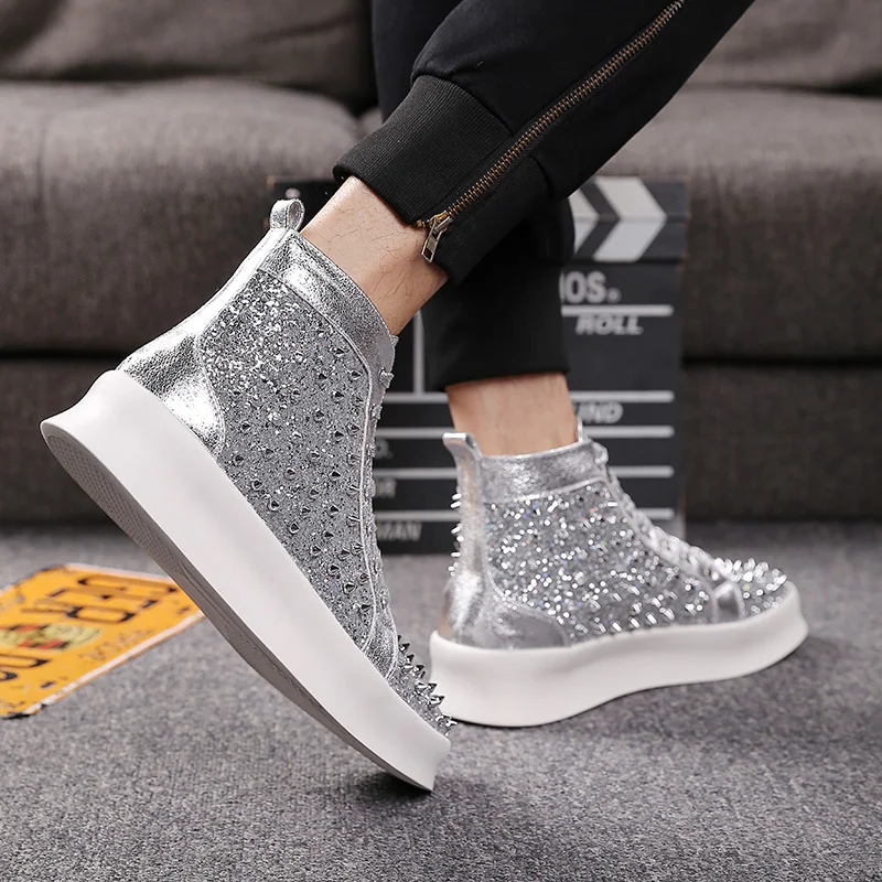 TB2Scu5HeGSBuNjSspbXXciipXa_!!2791844765