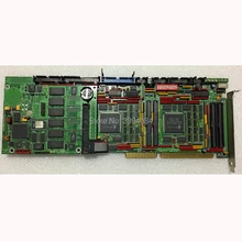 PMAC2-PC Процессор DSP65309