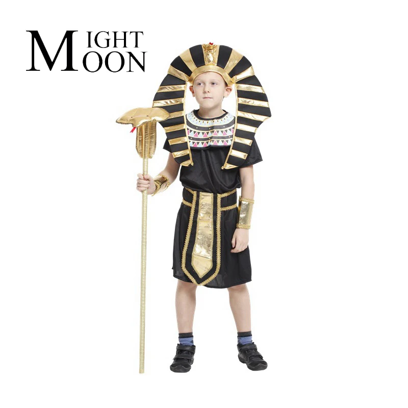 Popular Egypt ClothesBuy Cheap Egypt Clothes lots from China Egypt