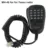 Для YAESU FT-8800R MH-48 MH-48A6J DTMF Динамик микрофон FT-8900R FT-7900R FT-1807 FT-7800R FT-2900R FT-1900R FT-1500M FT-8500M