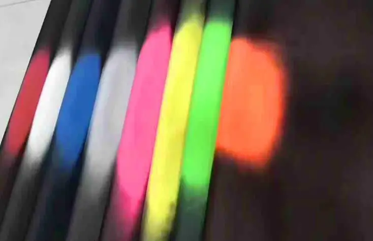 36020190313214121409