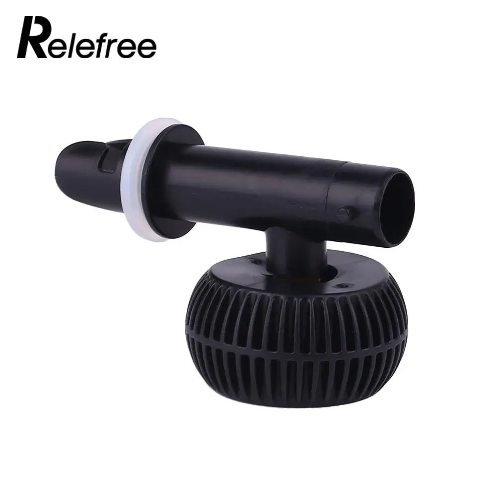 Pressure Gauge Air Thermometer For Inflatable Boat Kayak Test Air Pressure Valve Connector Stand Up Paddle Board Surfing Pressure Gauge Air Thermometer For Inflatable Boat Kayak Test Air Pressure Valve Connector Stand Up Paddle Board Surfing