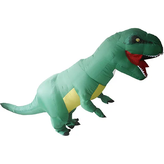 554