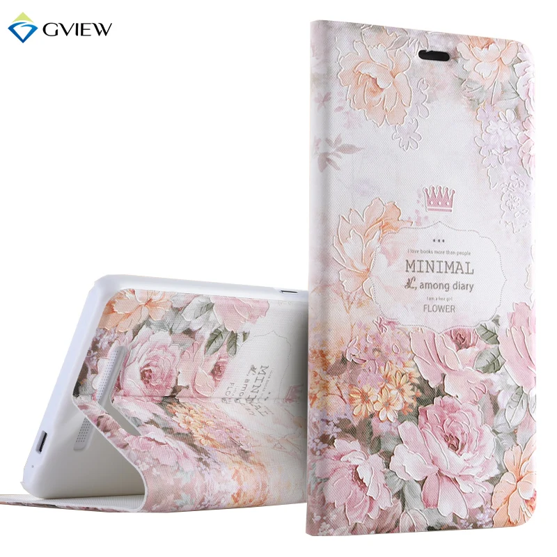 imágenes para 3D de alta Calidad de Impresión En Relieve PU Del Tirón Del Cuero Caso de la Cubierta Para xiaomi Redmi Nota 2 5.5 pulgadas Bolso Del Soporte Del Teléfono Fundas Coque imágenes para 3D de alta Calidad de Impresión En Relieve PU Del Tirón Del Cuero Caso de la Cubierta Para xiaomi Redmi Nota 2 5.5 pulgadas Bolso Del Soporte Del Teléfono Fundas Coque