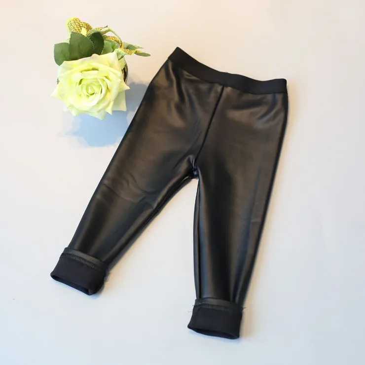 Popular Boys Leather PantsBuy Cheap Boys Leather Pants lots from China