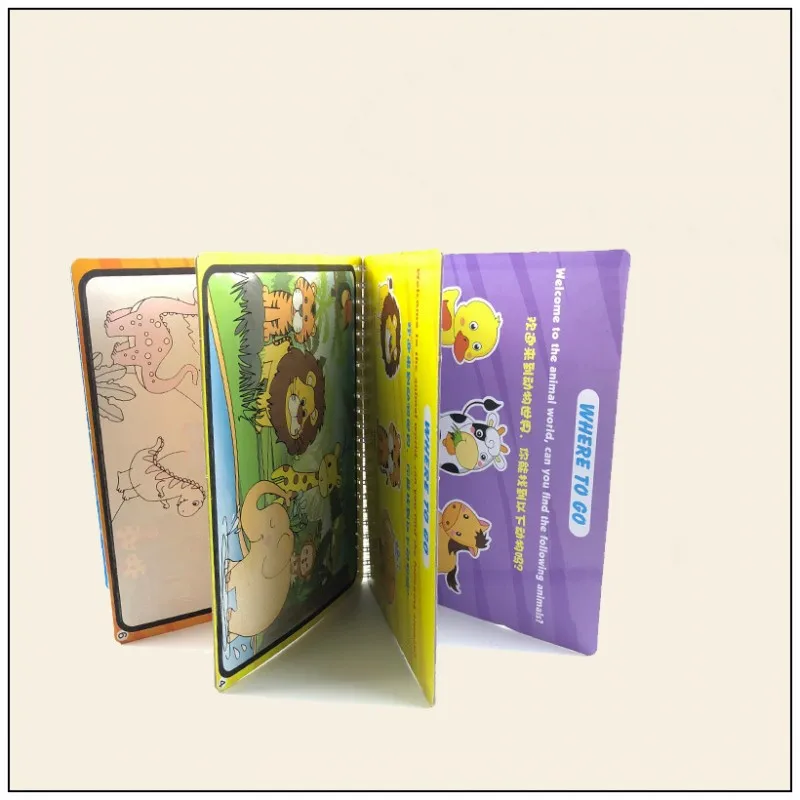 conew_aa9148-2 (2)