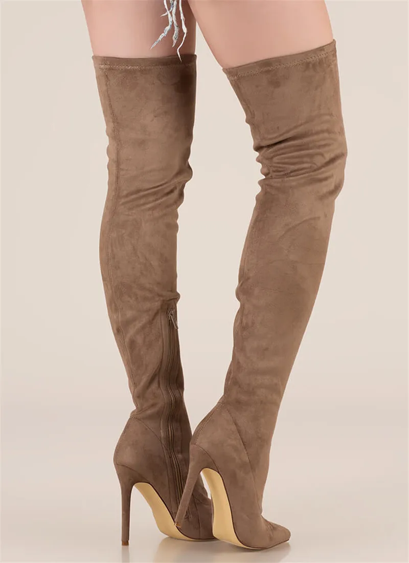 111168-e-taupe-1