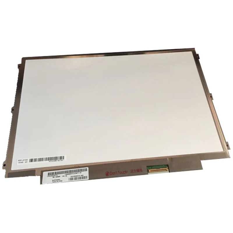 

12.5 INCH Laptop lcd screen IPS Display LP125WH2 SLT1/T2 SLB3 slb1 for LENOVO S230U K27 K29 X220 X230