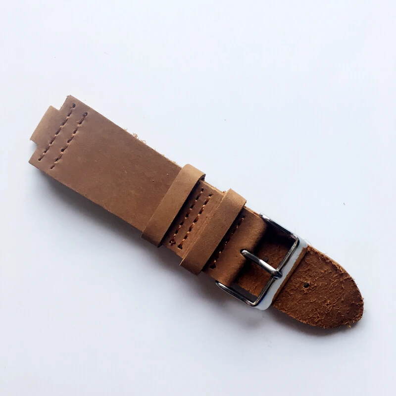 Buy Suede Design Special&Classical Genuine Leather