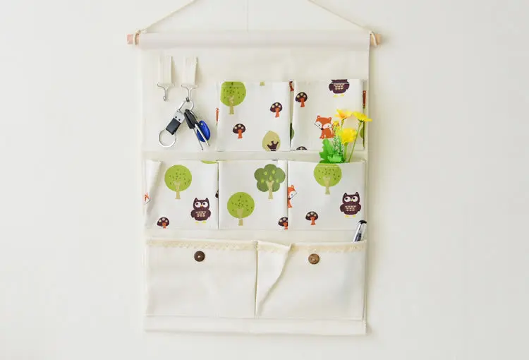 7pockets-hanging-bag (1)