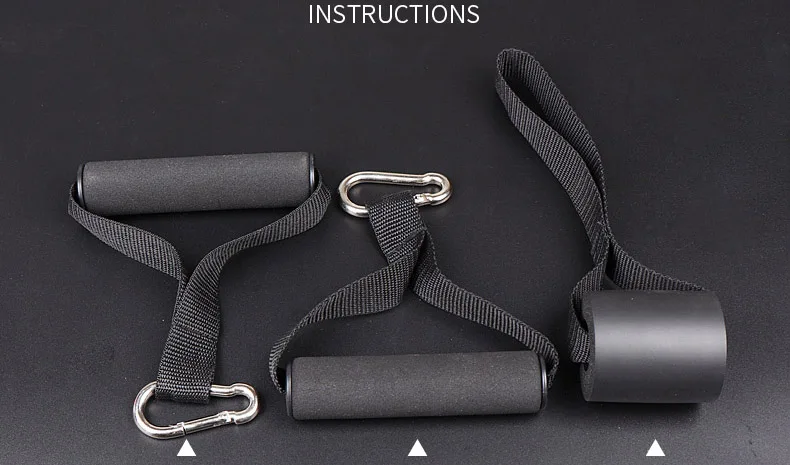 TB2zgfVpStYBeNjSspaXXaOOFXa_!!3362044439