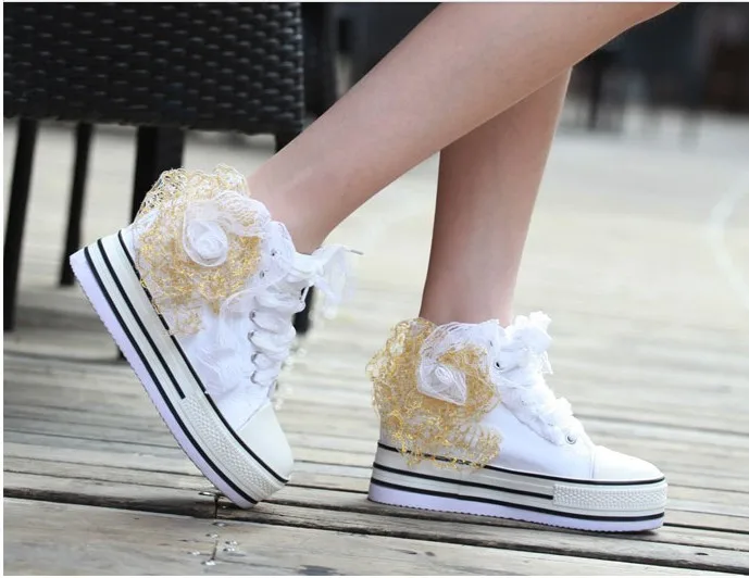casual wedding shoes