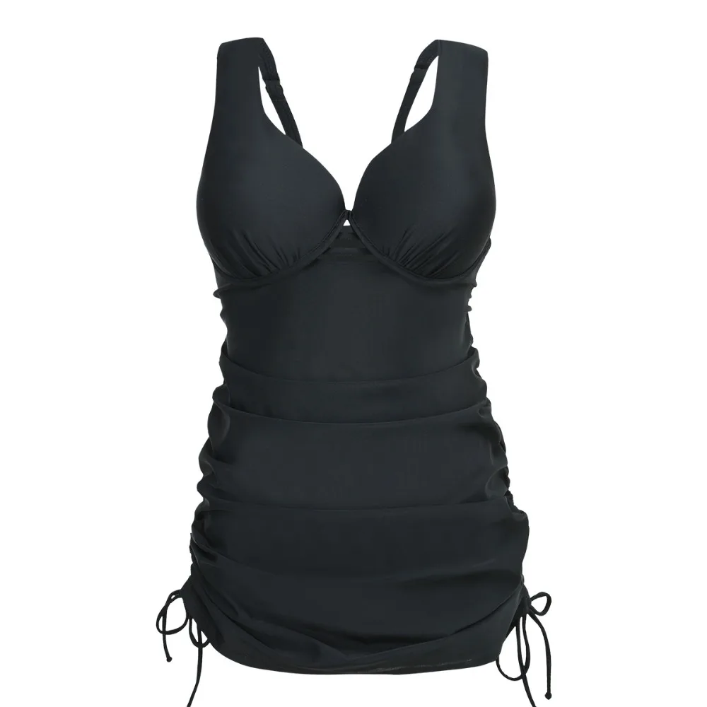 YCP_4901- 