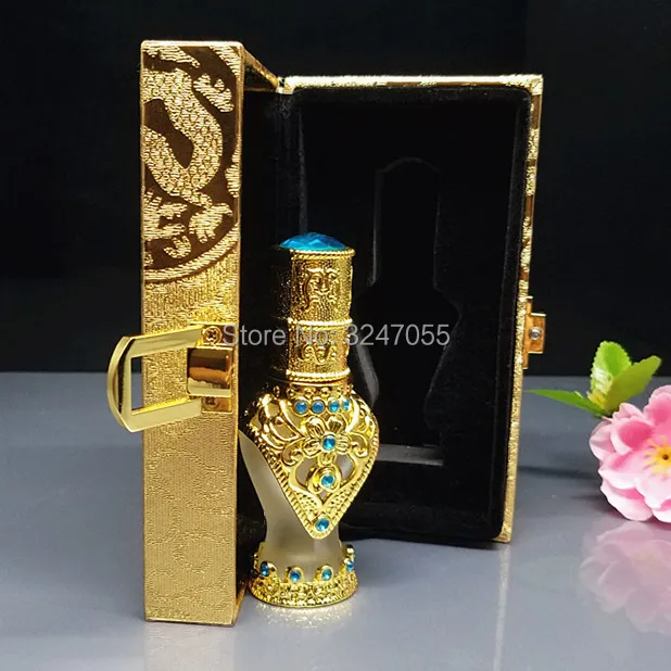10ml  8