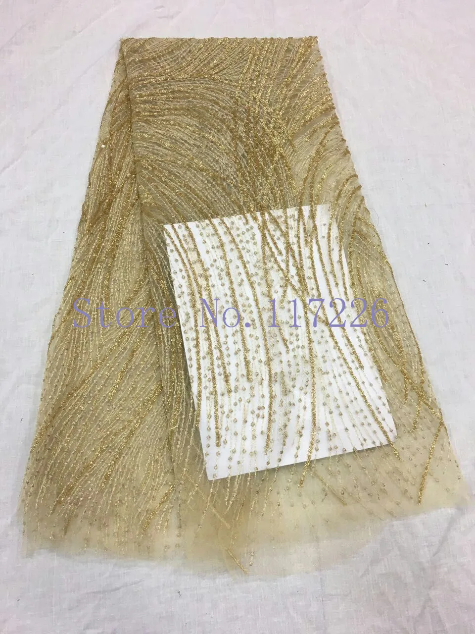 mmexport1500107475344