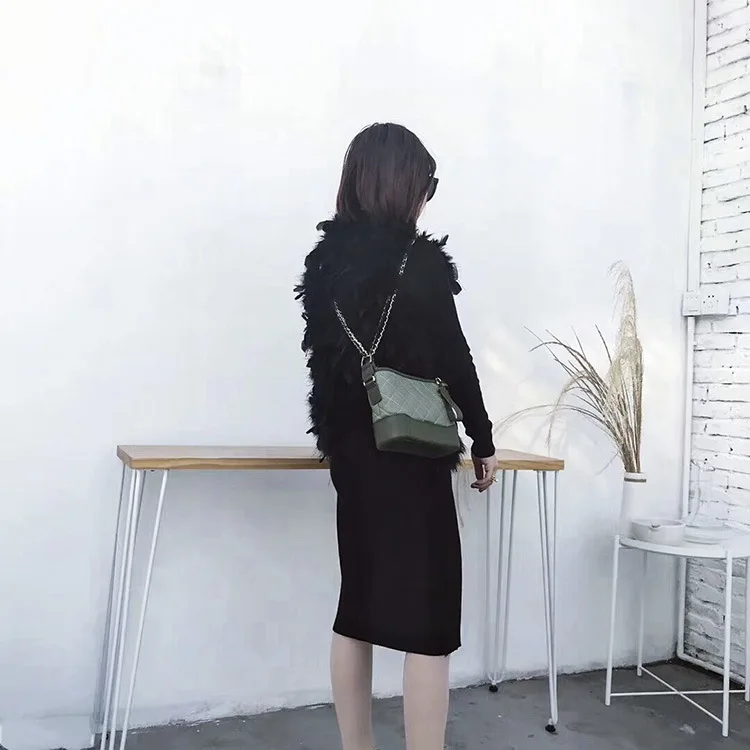 20180324_220853_047