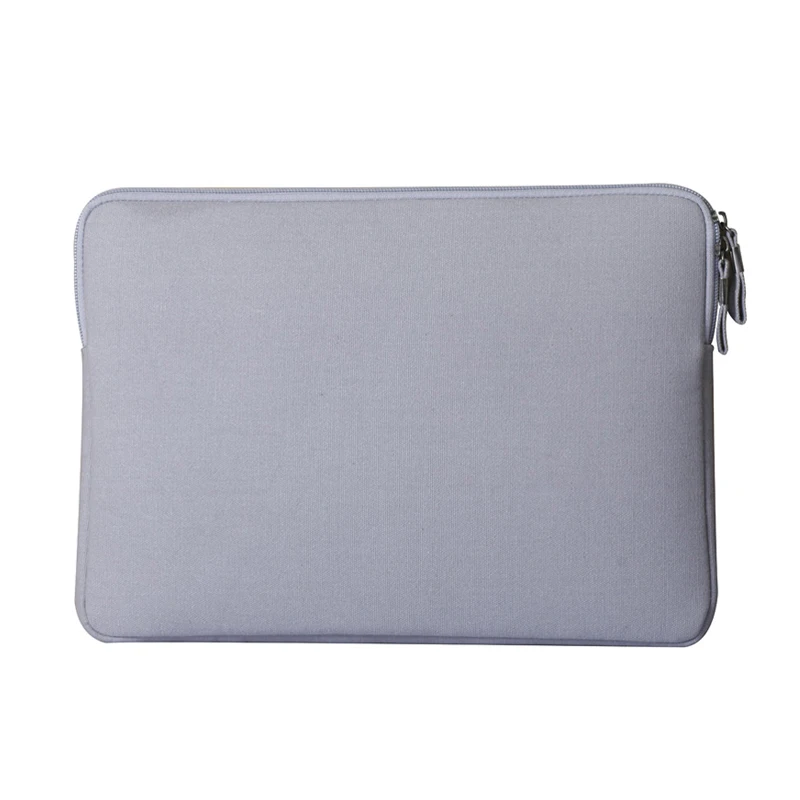 BinFul 11 6 13 3 15 4 дюймов Сумка для ноутбука водонепроницаемая сумка MacBook Air Pro 12 + блок