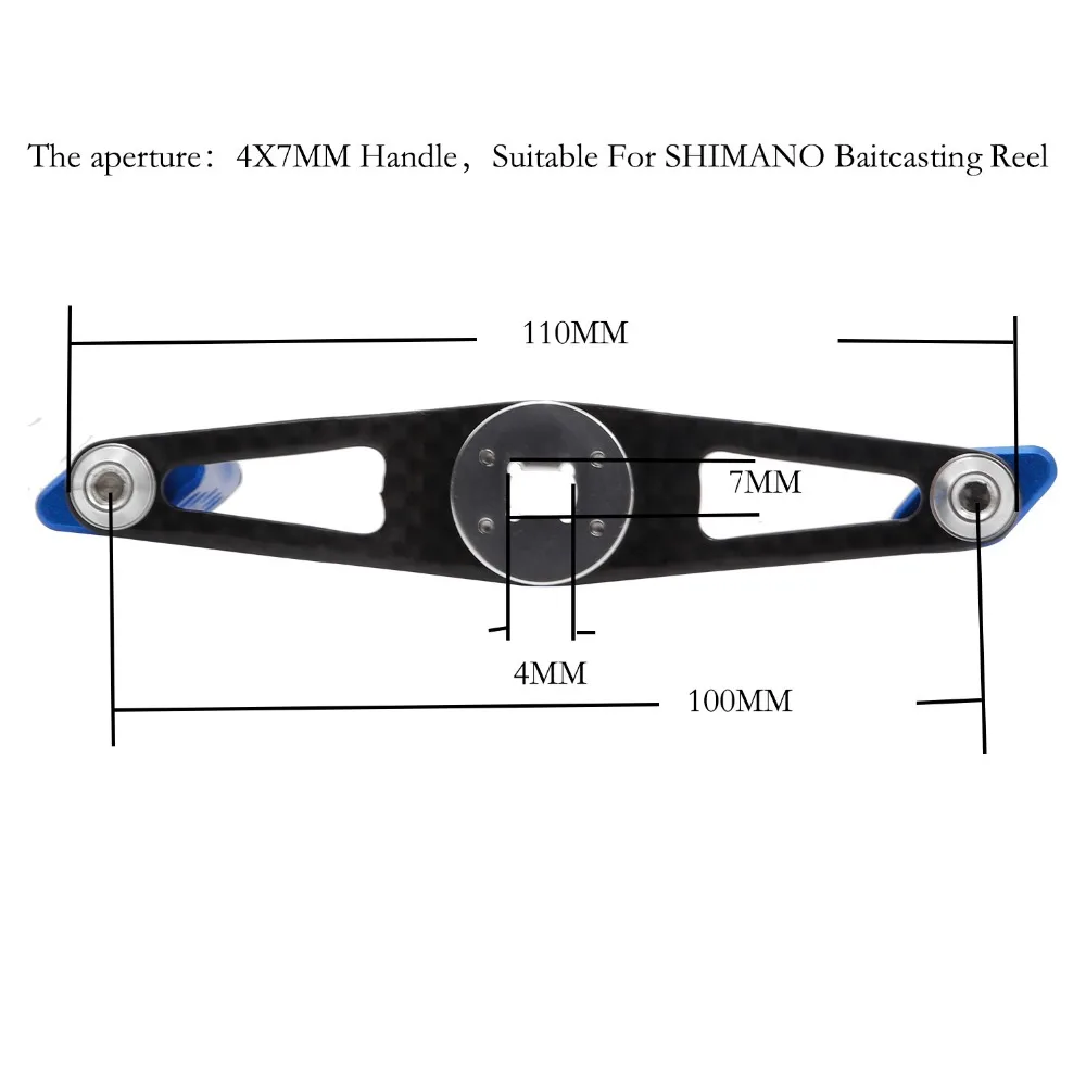 1 SHIMANO 