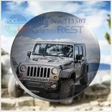 Индекс 1.67 оптические линзы одного видения сверхтвердых тонированные линзы смолы солнцезащитные очки линзы с защитить покрытие УФ emi