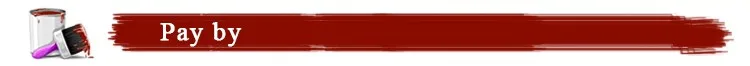 bizhi_08