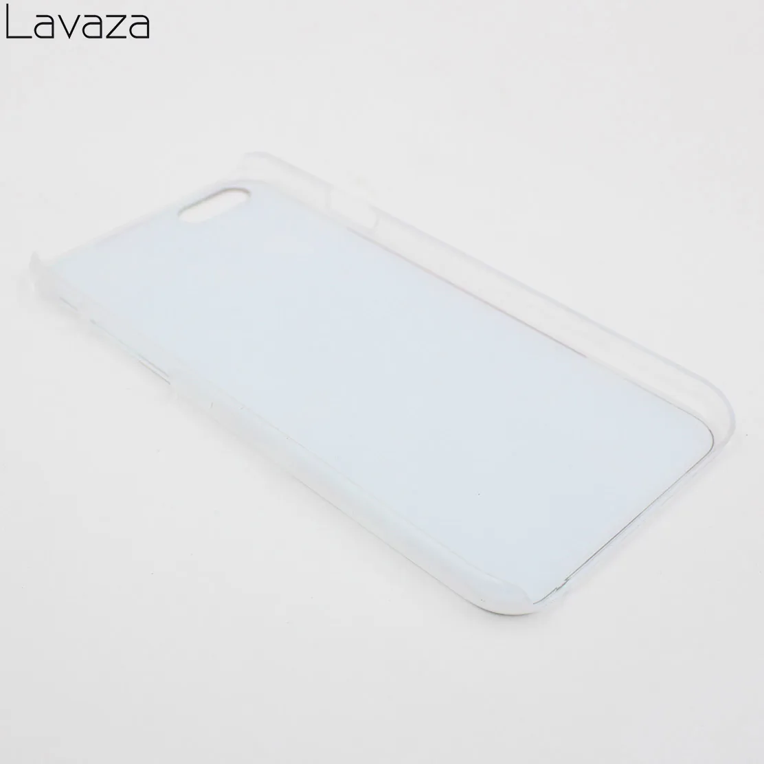 Lavaza/модный жесткий чехол для samsung Galaxy S10, S10E, S8 Plus, S6, S7 Edge, S9 Plus