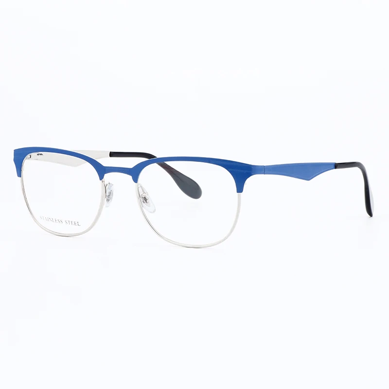 S7019-C5-1
