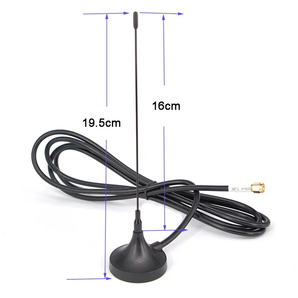 OL-3754 (5)