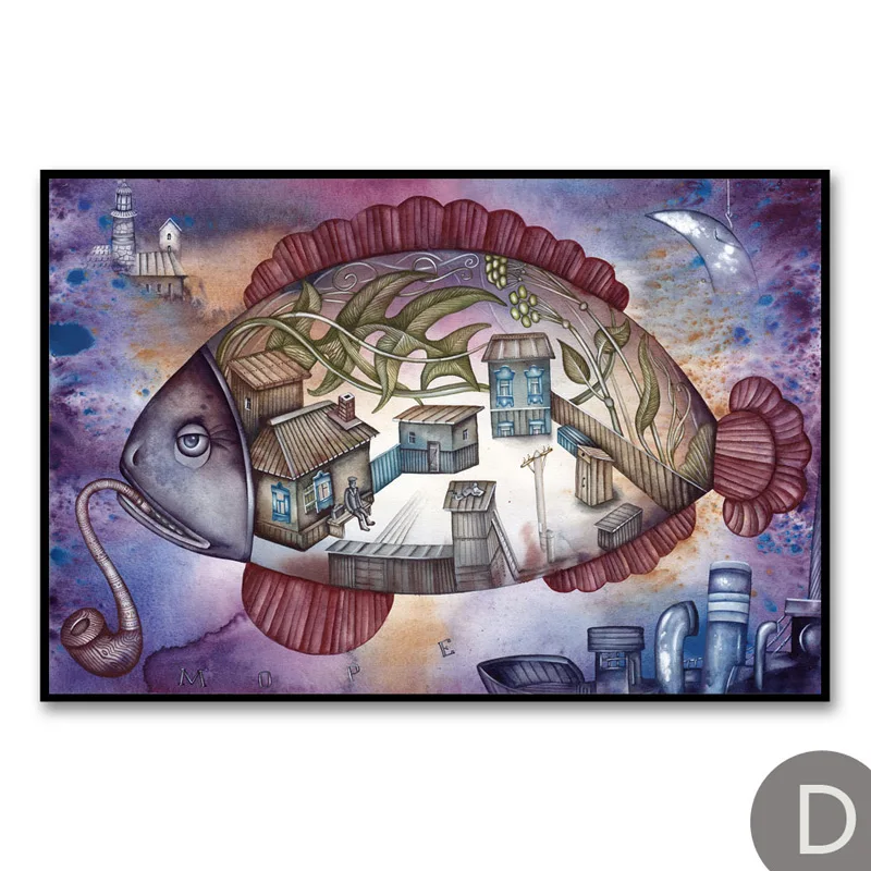 PT-C-065-D