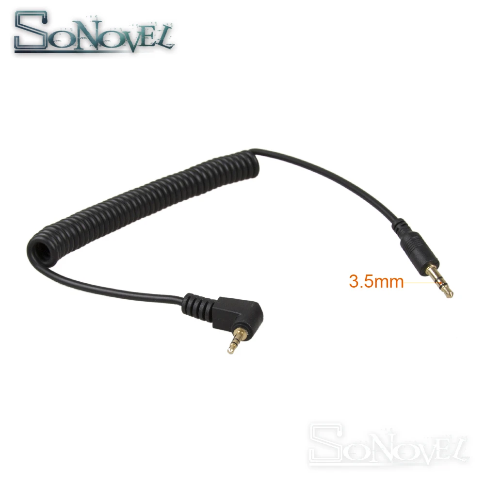 3 5mm C1 60e3 Remote Control Shutter Connect Cable Cord For Canon 1500d 850d 800d 760d 750d 0d 80d 77d Pixel Tw 2 T3 T8 Shutter Release Aliexpress