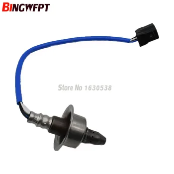 

O2 Oxygen Air Fuel Ratio Sensor For 2006 Honda Civic 1.8L 36531-RNA-A01 5S9173