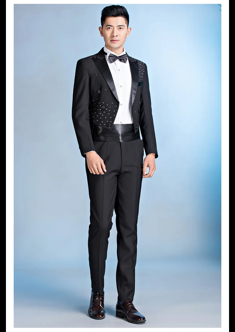 8726822390_243504195 (1)