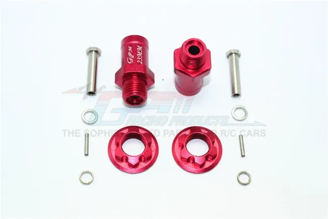 ADT023MM-R