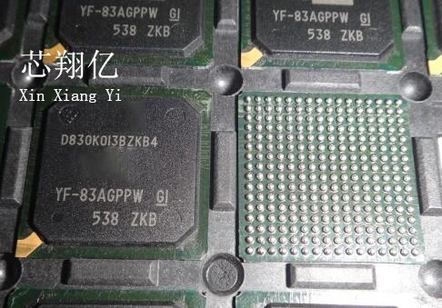 D830K013BZKB4