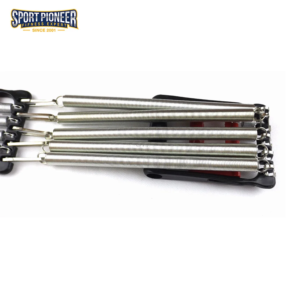 chest expander-12