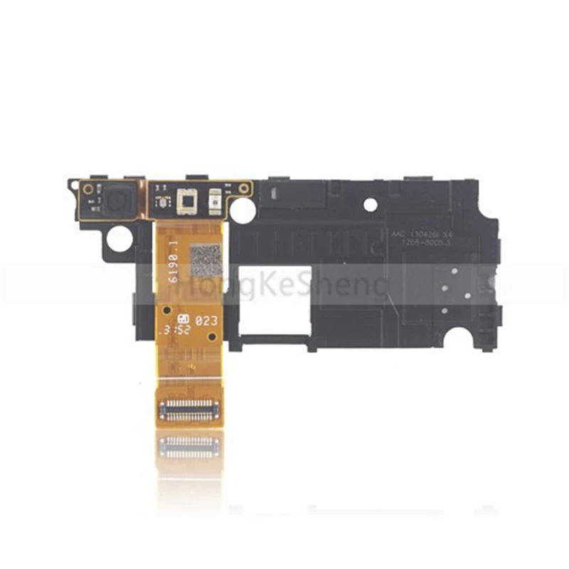OEM Громкоговоритель в сборе для Sony Xperia SP M35H M35C M35T C5302 C5303|Платы мобильных телефонов|