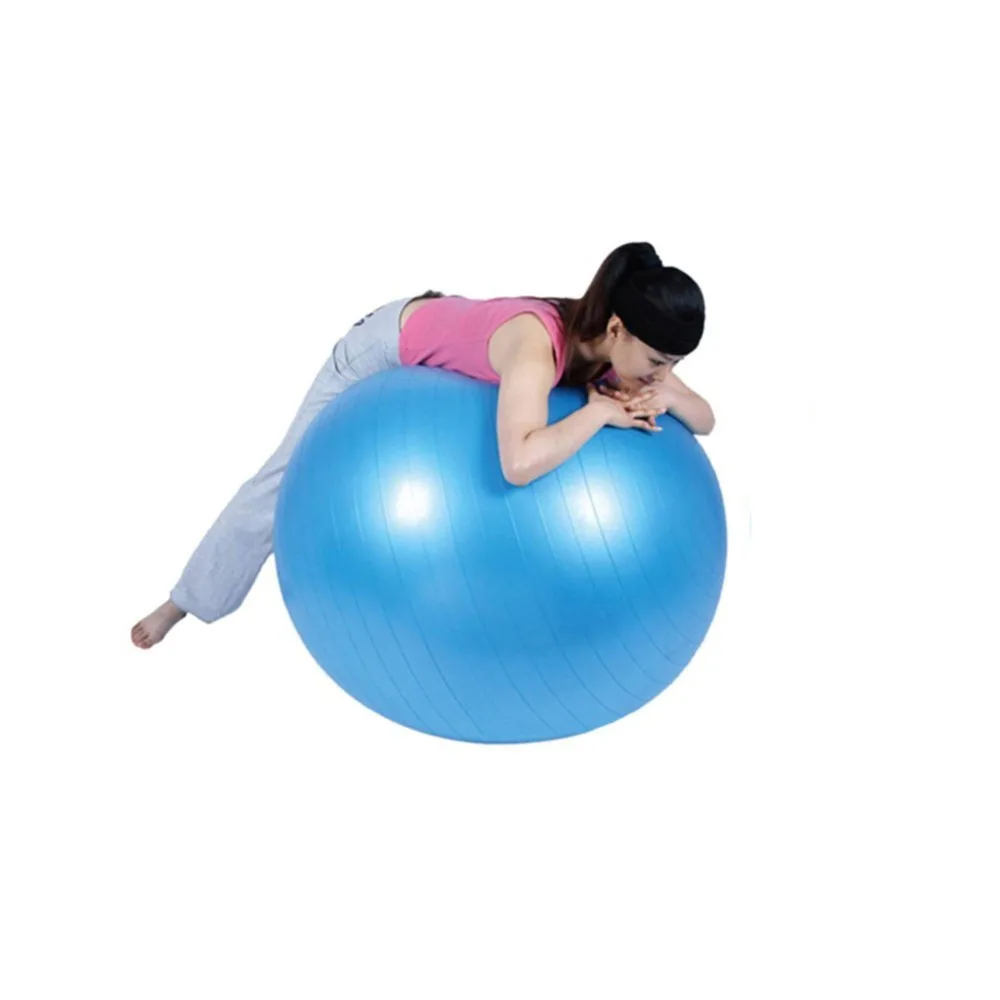 95 cm yoga ball