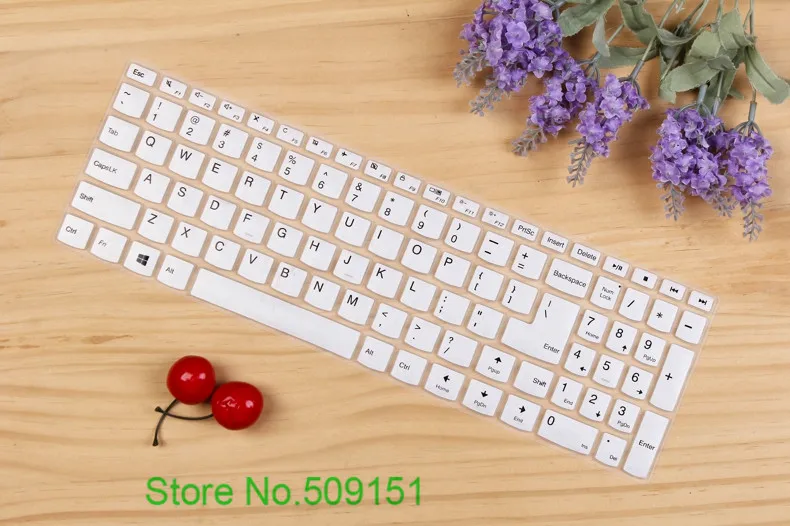 TB2NR7Ec9xjpuFjSszeXXaeMVXa_!!788458947