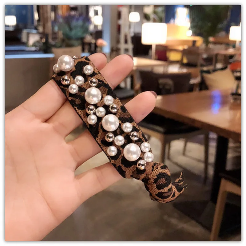 O1CN011gJv34tL1maGhtb_!!266409