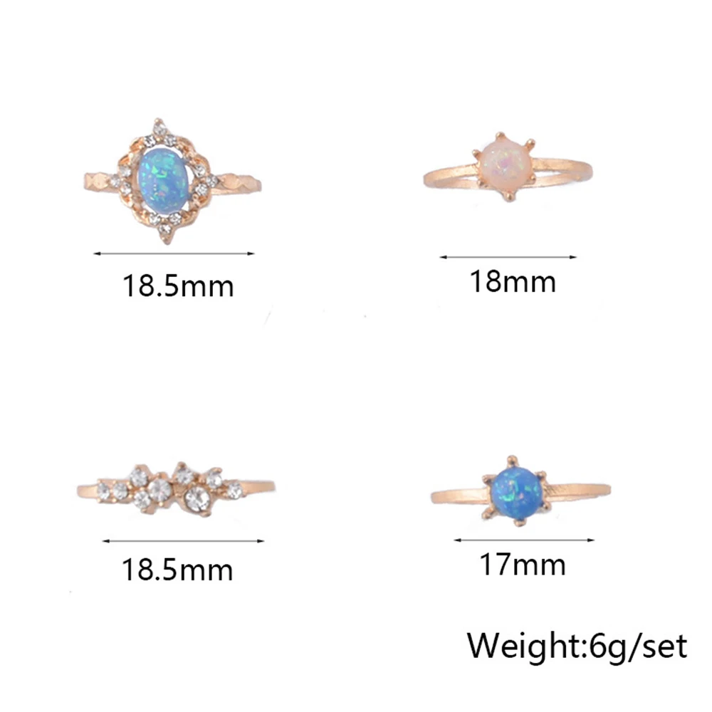 10487331517_873398036