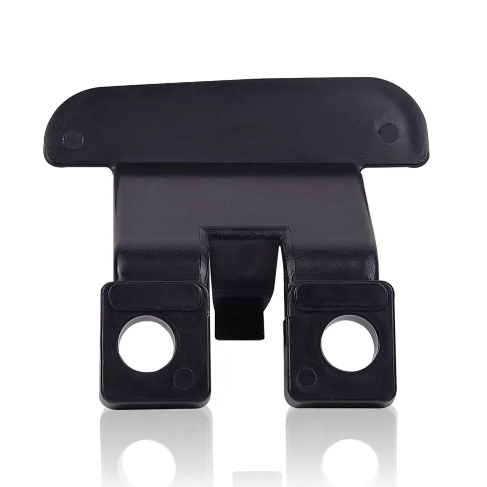 Center_Console_Latch_Armrest_Box_Lid (6)