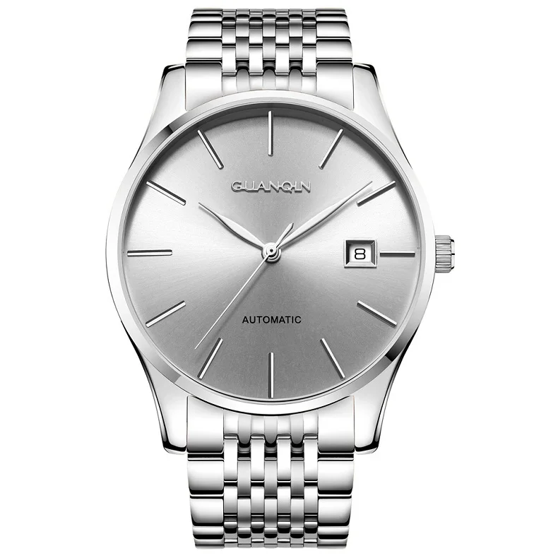 watches men (23)
