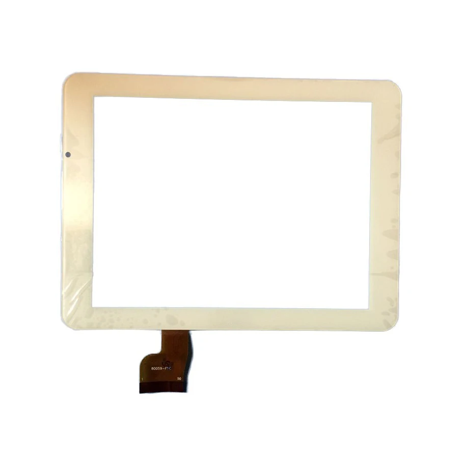 Новый 8 дюймовый сенсорный экран дигитайзер для Archos 80 Xenon OPD TPC0050 tablet PC|8 inch touch