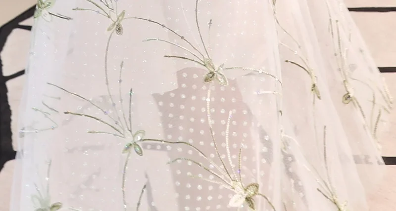 TB2dpQouDdYBeNkSmLyXXXfnVXa___3418623630