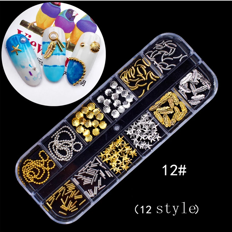 

Rhinestones Nail Decoration Mixed Size RHINESTONES GEMS FOR NAIL ART DECORATION FREE PICKER PENCIL GLUE